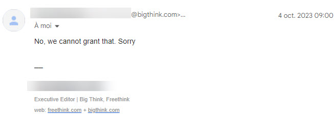 bigthink-permission-denied