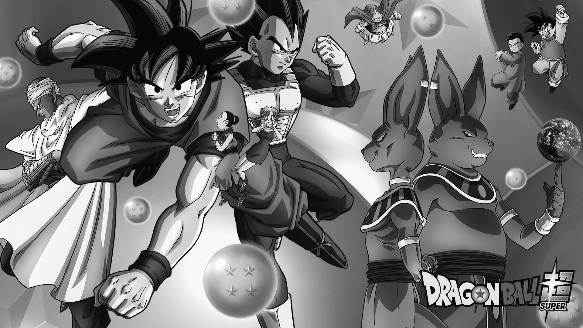 dragon-ball-super-cover-black-and-white
