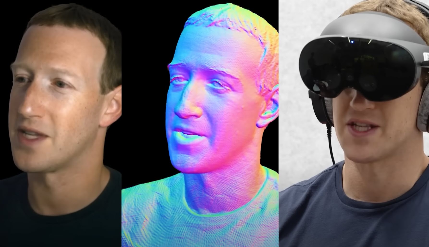 metaverse 2024 metaverse 2024